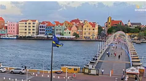 webcam curacao|Webcam Curacao: you can see all webcams of。